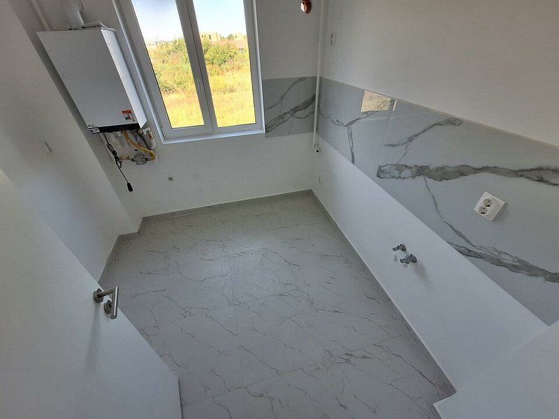 2 CAMERE Tunari Otopeni Bloc Nou FINALIZAT - Direct Dezvoltator - Poză 12