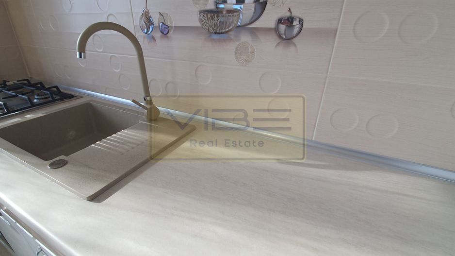Apartament 2 camere open-space Roua Residence - Poză 8
