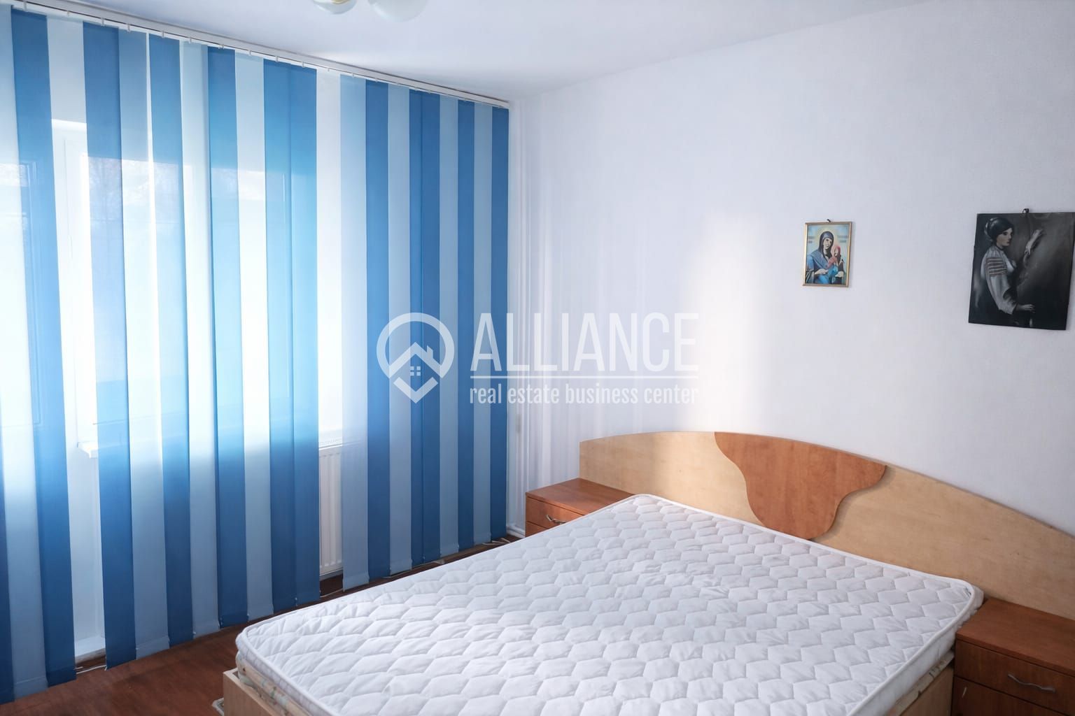 Apartament 2 camere de inchiriat -(COD 10) CENTRAL - Poză 7