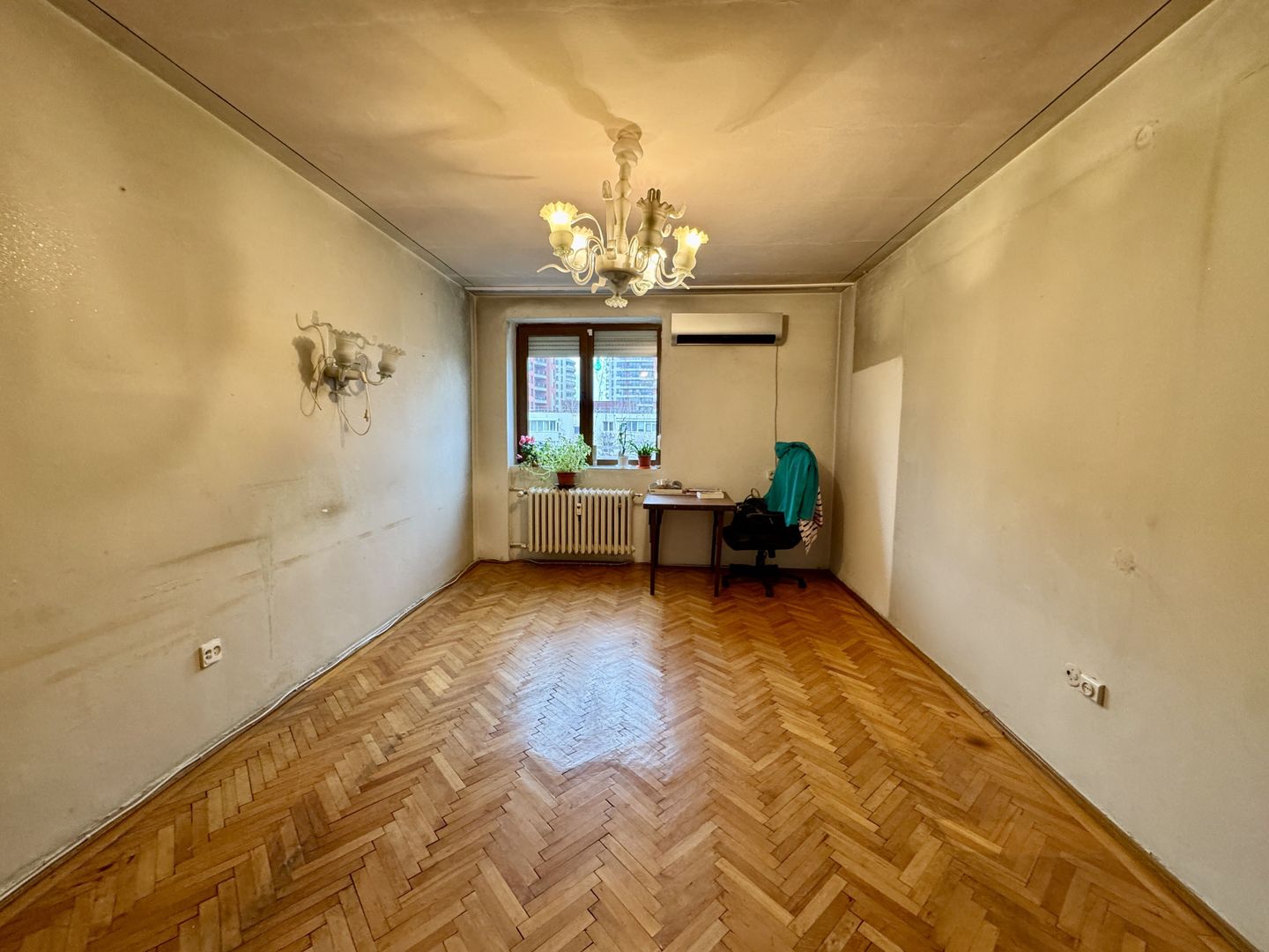 Apartament 3 camere | Aleea circului - Poză 5