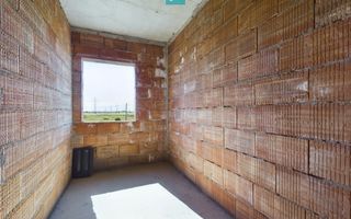 Duplex în Moșnița Nouă, în spate la Castel - Poză 29