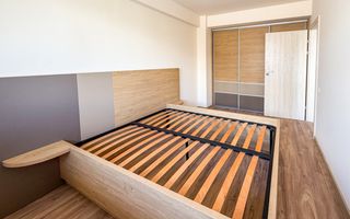 Apartament nou cu 2 camere, etaj 1, Intre Lacuri! - Poză 2