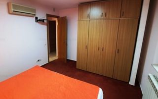 apartament 2 camere-Bulevardul Decebal - Poză 3