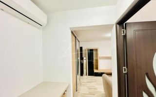 2 camere I Piata Victoriei I Creditabil I Etaj 8/10 - Poză 7