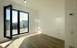 Casa ta ideală în Pipera  Liniște confort și parcare dublă - Poză 30