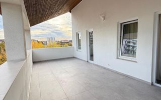 Apartament spatios Dumbravita -Kaufland - Poză 14