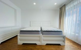 2 camere Premium I Vedere Panoramica I 82 mp - Poză 16