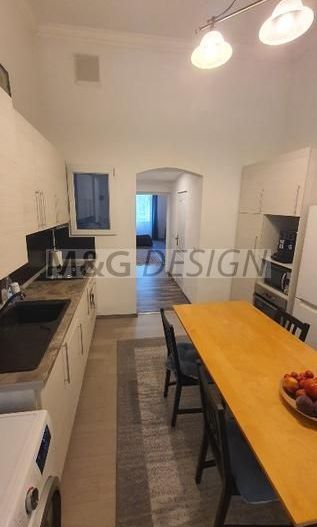 Apartament zona Sinaia - Poză 1