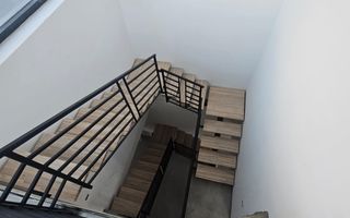 Vila moderna, Popesti-Leordeni, Strada Pavlicheni, acces rapid metrou - Poză 8