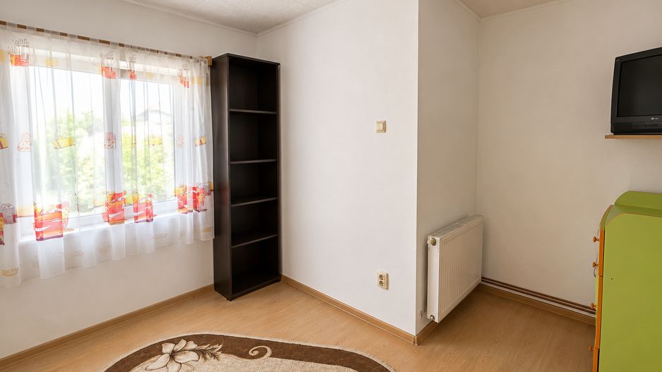 Casa P+1 | 317 mp teren | Ovidiu - Poză 22