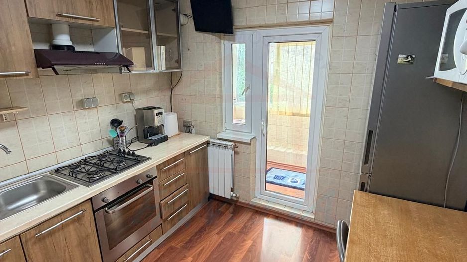 🏡 Apartament cu 3 camere de vânzare – Țiglina 3 - Poză 2
