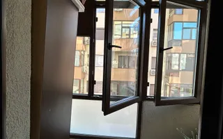 Apartament 2 camere, 58.25 mp, mobilat si utilat complet, Sos Salaj - Poză 11