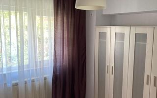 Apartament 3 camere, deosebit in Otopeni, Str. Ferme F - Poză 16