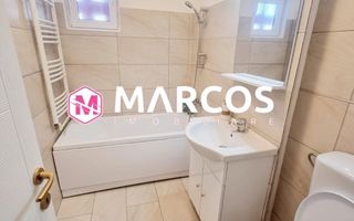 Apartament 2 camere, et.4, Micro 3, ID 250 - Poză 6