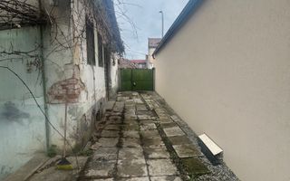 Casa Individuala I Acces auto  I Piata Cluj- Kogalniceanu - Poză 9