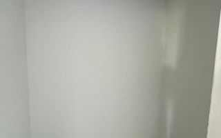 Duplex nou la prima inchiriere,  225mp, zona Aerodrom Avram Iancu - Poză 14