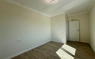 Ap 10 C5 3 camere Tautului Residence Park Parcul Poligon Sub Cetate - Poză 9