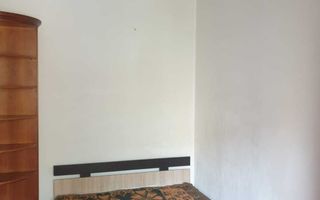 Apartament 2 camere de închiriat | Calea Dumbrăvii | 38 mp - Poză 4