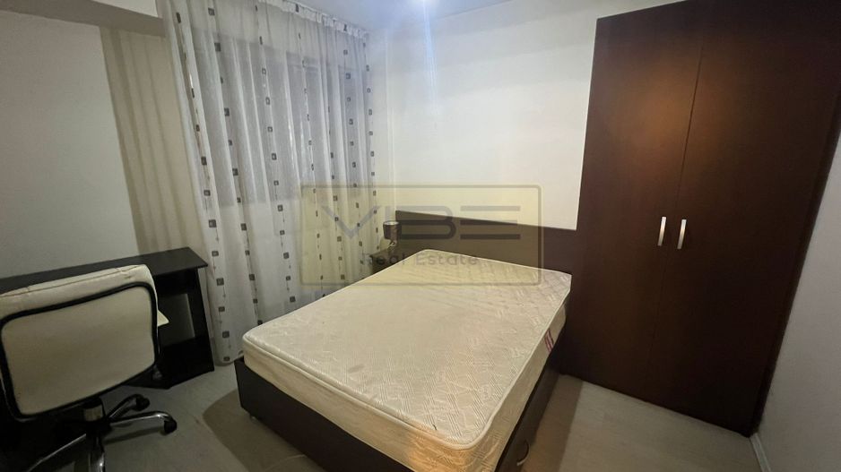 Apartament 2 camere open-space Podu Ros - Poză 7