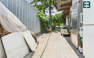 Casă 4 camere - Zona Strada Buziașului - Timișoara - Poză 32