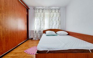 2 Cam Militari Gorjului Metrou Etaj 1Din4 Renovat - Poză 3