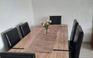 3 camere, Europa, Eugen Ionesco, Golden Tulip, Observatorului, Lunii - Poză 6
