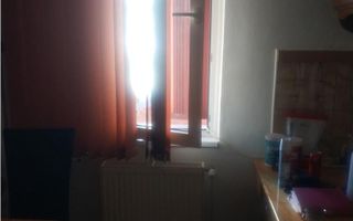 2 cam Torontalului/Lidl Centrala proprie - Poză 8