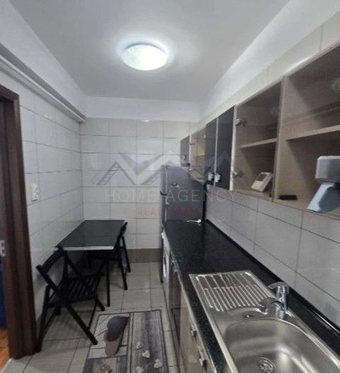 Garsonieră Otopeni | bucătărie închisă | parcare inclusă - Poză 5