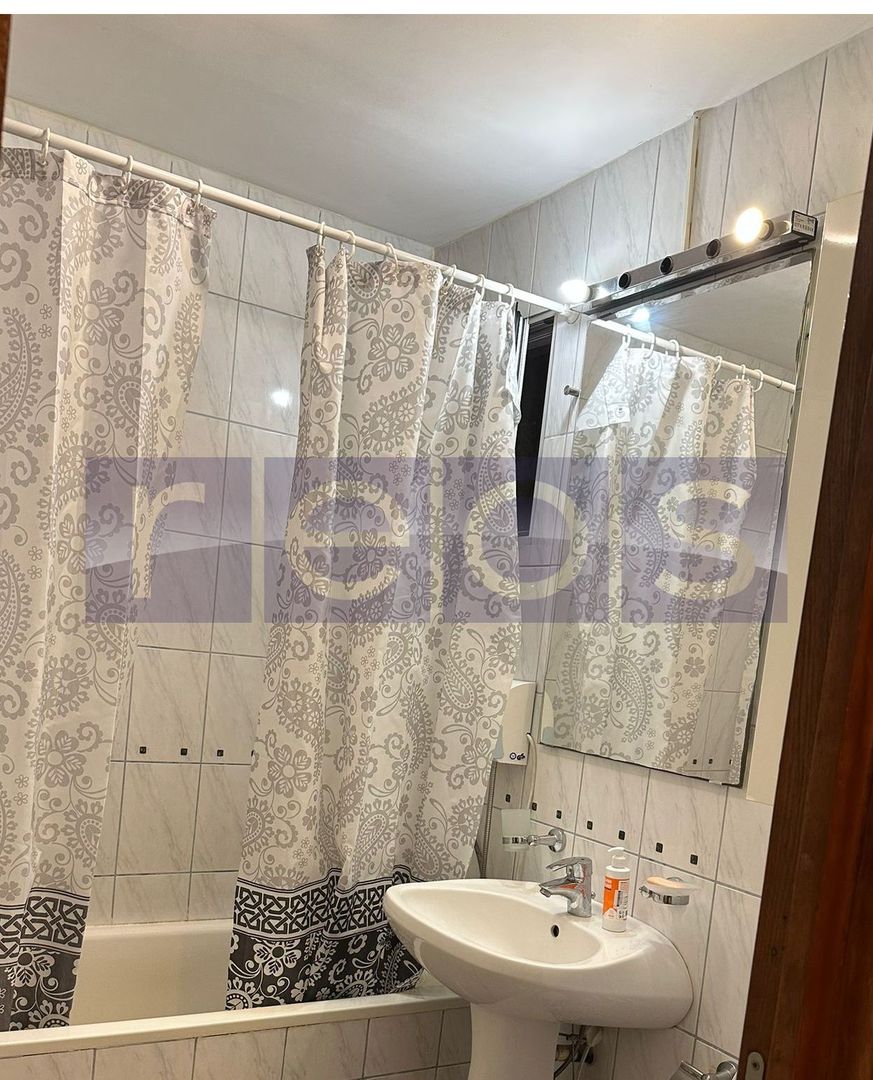 DE VANZARE TIMISOAREI - PLAZA AP 2 CAMERE 50 MP | DECOMANDAT | METROU - Poză 7