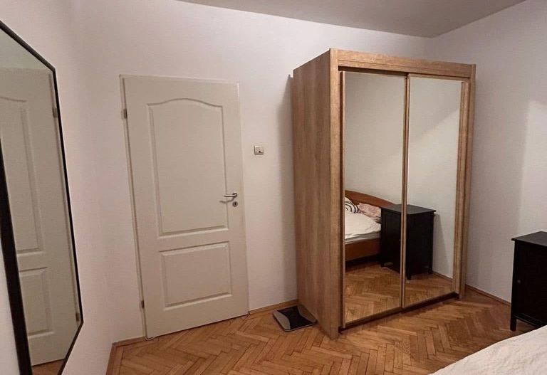 Inchiriere apartament BD Ion Mihalache - Poză 2