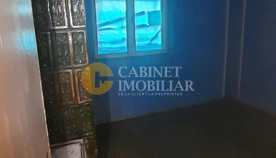 🏡 VÂND APARTAMENT CU 3 CAMERE ÎN BELCEȘTI – 67 MP – PREȚ: 39.000 EURO! - Poză 6