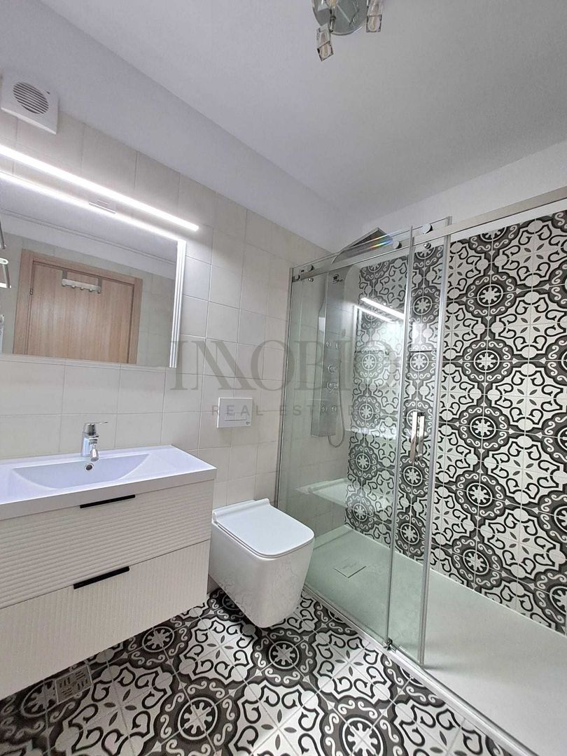 Apartament 3 Camere | Onix Park | Pipera - Poză 6