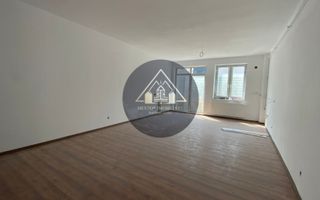 Apartament 3 camere nou, zona Ultra-Centrală - Poză 3