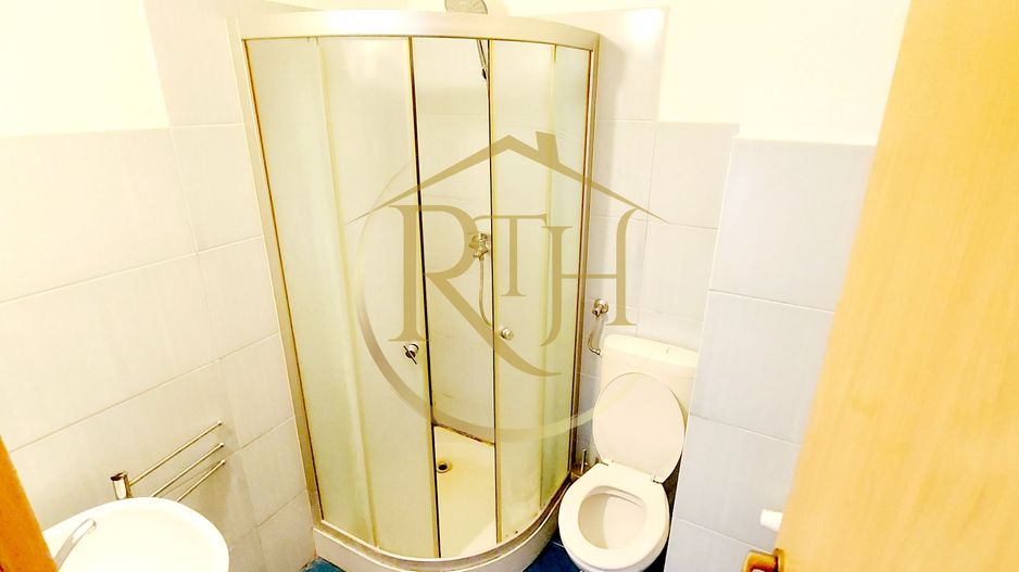 Oferim spre inchiriere, apartament 1 camera, studio, Zona Soarelui, parcare - Poză 13