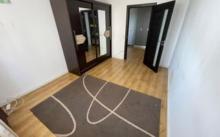 BLACK FRIDAY I Apartament 3 camere | 82 mp | Etaj 2 | Aleea Streiu - Poză 4