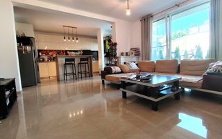 Casa la pret de apatrament 4 camere 2 bai - Poză 2