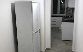 Apartament 2 camere, complet mobilat si utilat, Parc Drumul Taberei - Poză 7