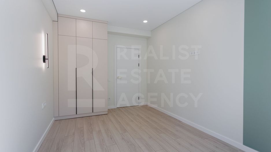 Vânzare, apartament, 2 camere, strada Jubiliară, Botanica - Poză 18