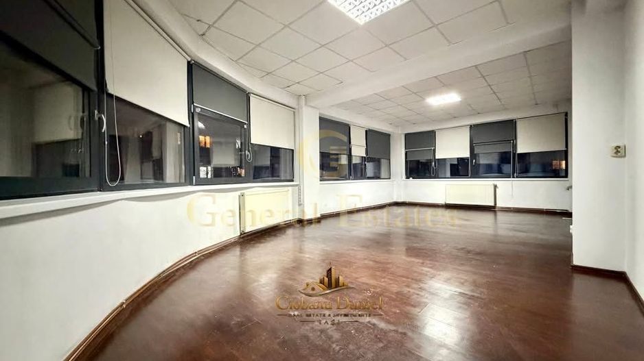 Vânzare Spațiu de Birouri Ultracentral - Poză 7