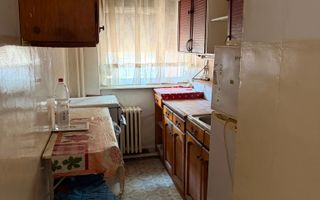 2 camere parter - Poză 5