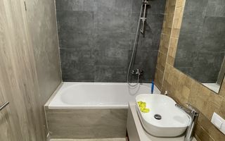 Apartament 2 camere de inchiriat - Poză 15