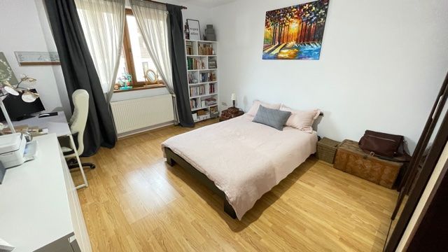 CASA IN ZONA BUCOVINA - Poză 14