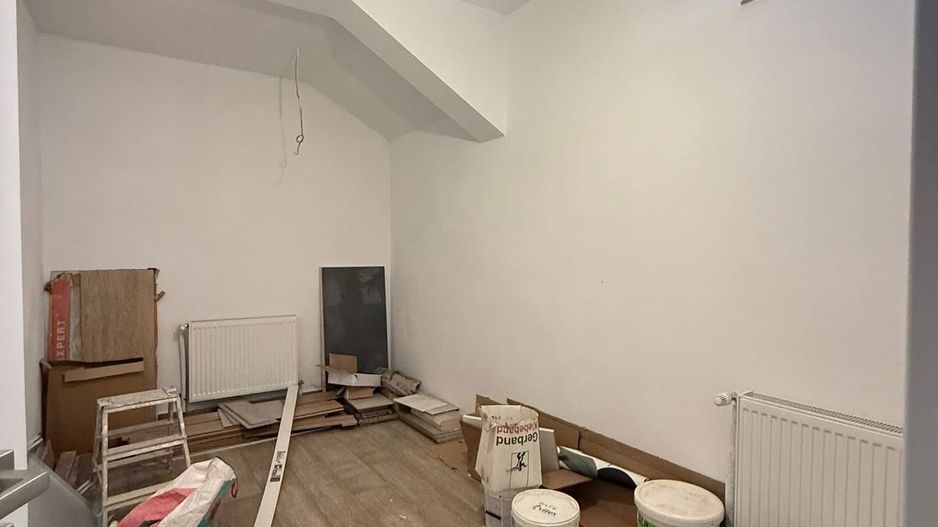 Duplex finisat – Zona Borhanci, Cluj-Napoca - Poză 24