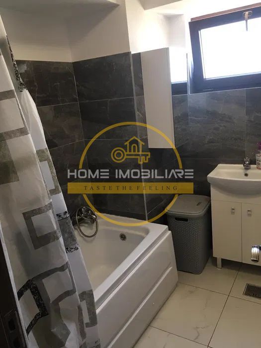 Apartament cu 1 camera/ 32mp/ zona Nicolina 2 - Poză 7