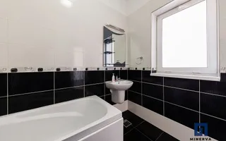 Apartament cu suprafață generoasă City of Mara M1, Comision 0 - Poză 28