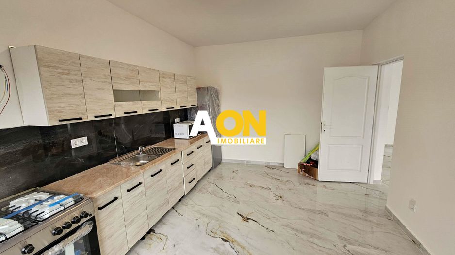 Casa 3 camere, mobilata, utilata, 452 mp teren, Alba - Micesti - Poză 4