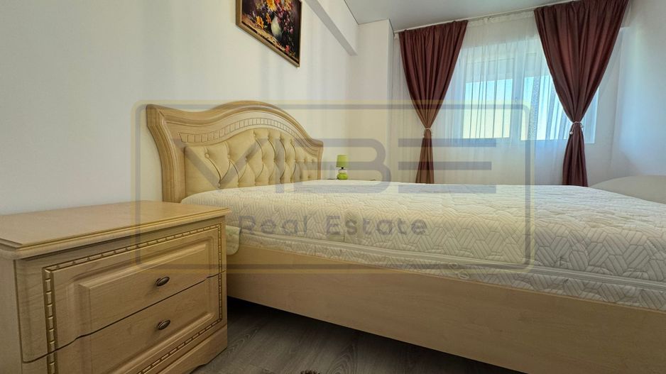 Apartament 2 camere NOU Copou - Poză 6