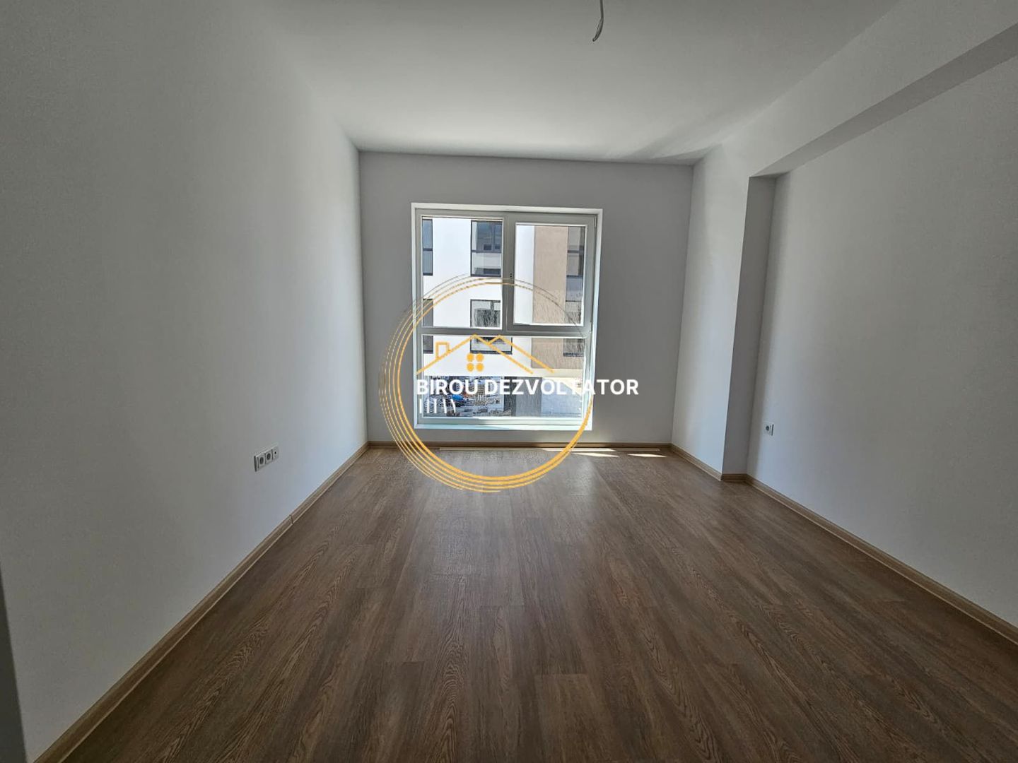 Proiect Modern Acces facil STB Parc Metrou Teclu Parcare bonus - Poză 6