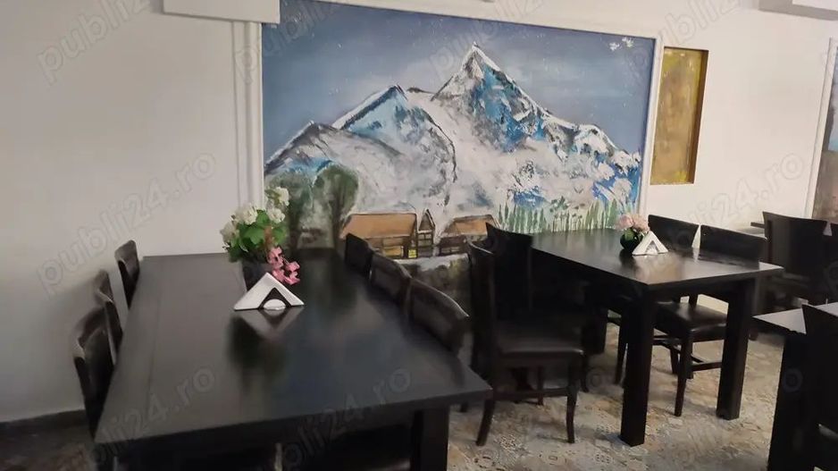 Spatiu comercial - mall vitan - Poză 5