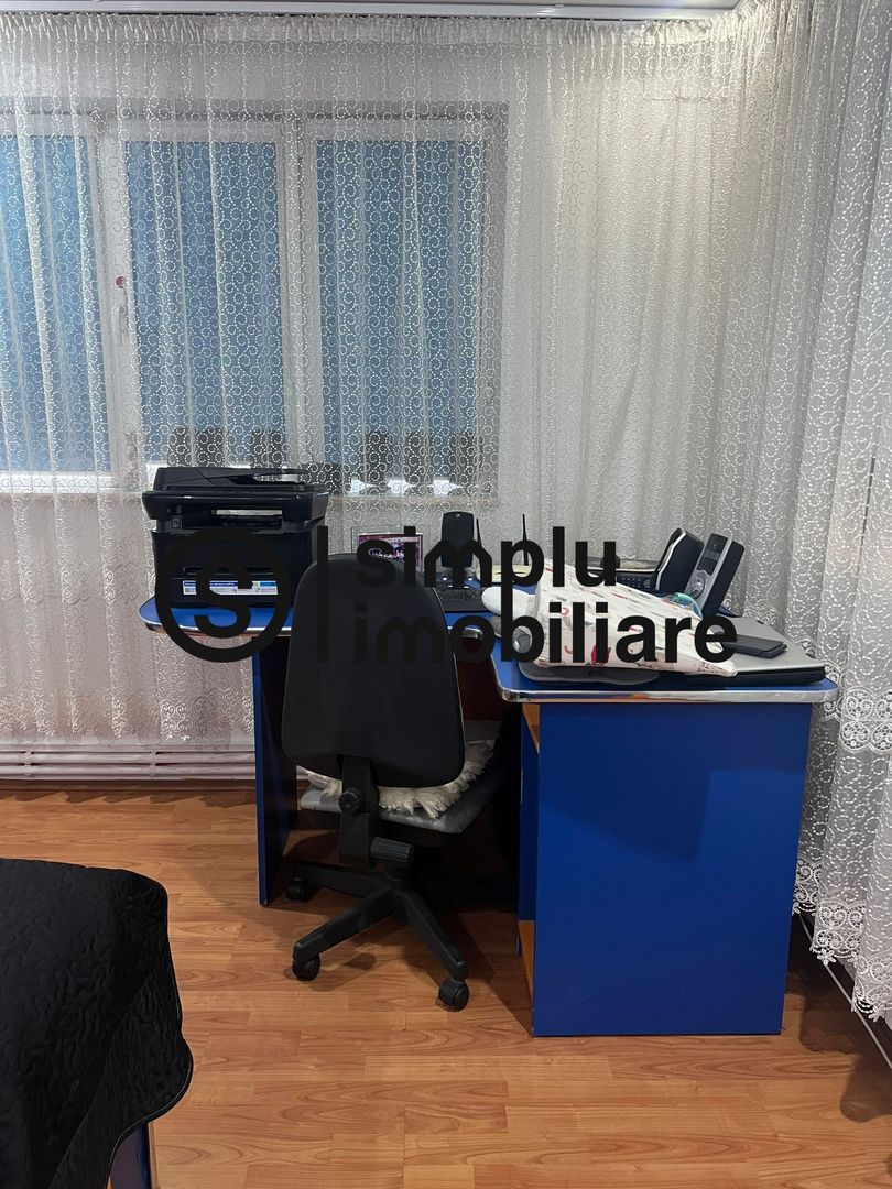 Vila S+P+1+M Lapus, str Paunitei - Poză 76